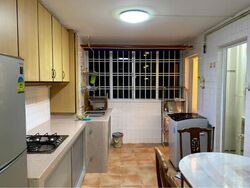 Blk 77 Bedok North Road (Bedok), HDB 3 Rooms #632502481